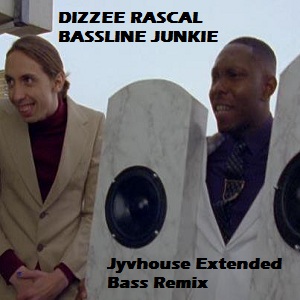 dizzee-rascal-bassline-junkie