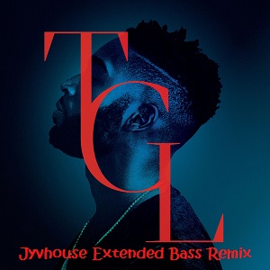 Tinae Tempah ft Zara Larsson - Girls Like (Jyvhouse Extended Bass Remix)