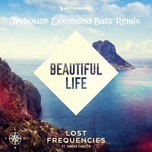 lost-frequencies-ft-sandro-cavazza-beautiful-life-jyvhouse-extended-bass-remix