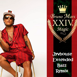 bruno-mars-24k-magic-jyvhouse-extended-bass-remix