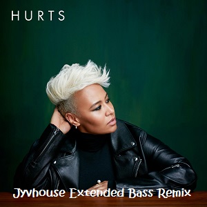 emeli-sande-hurts-jyvhouse-extended-bass-remix