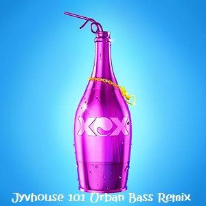 charli-xcx-after-the-afterparty-jyvhouse-101-urban-bass-remix