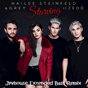 hailee-steinfeld-ft-zedd-starving-jyvhouse-extended-bass-remix